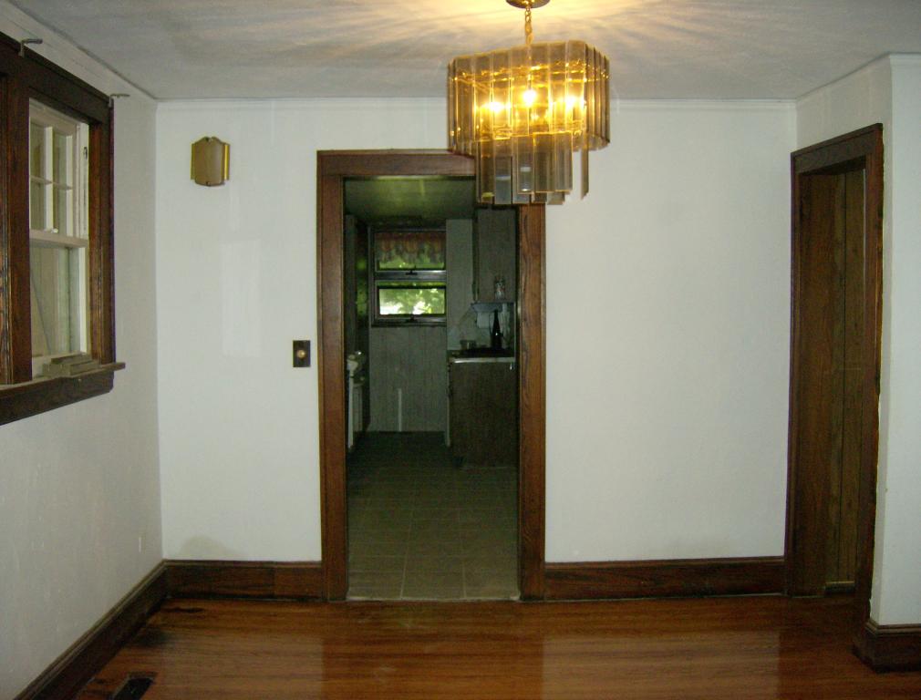 MLS #/Web ID: 2640067