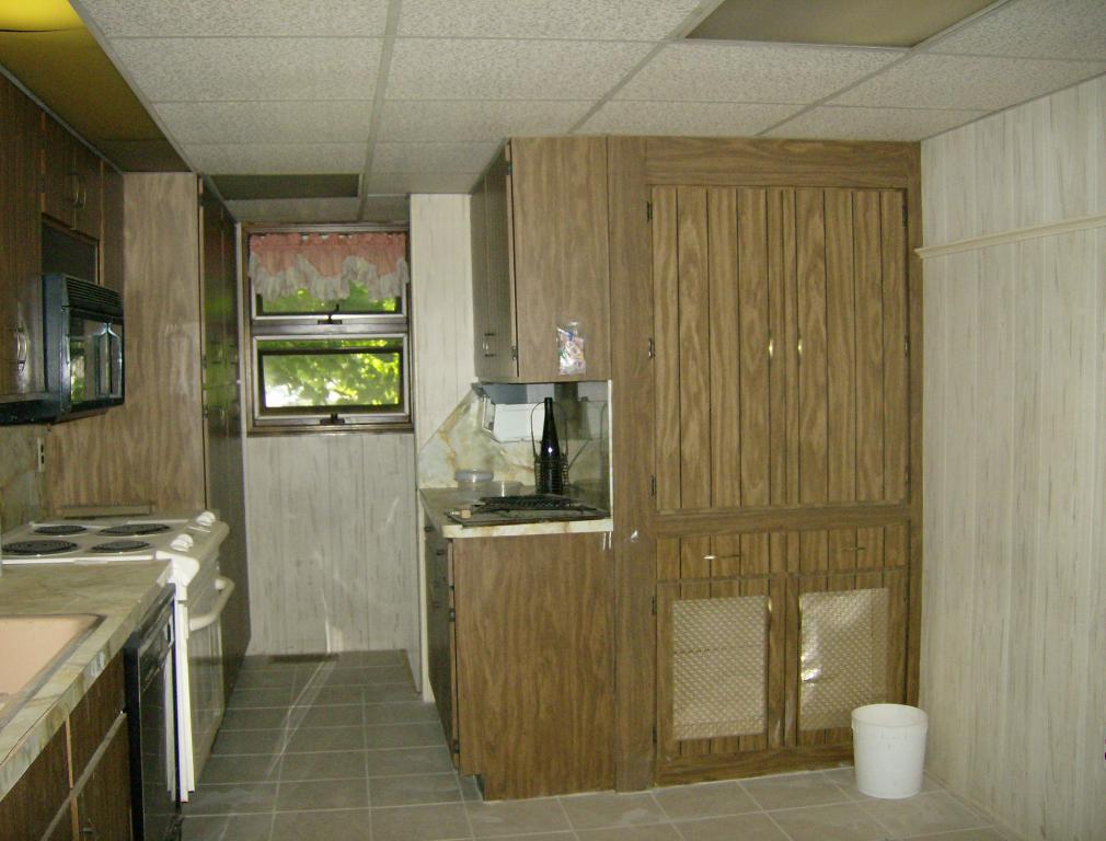 MLS #/Web ID: 2640067
