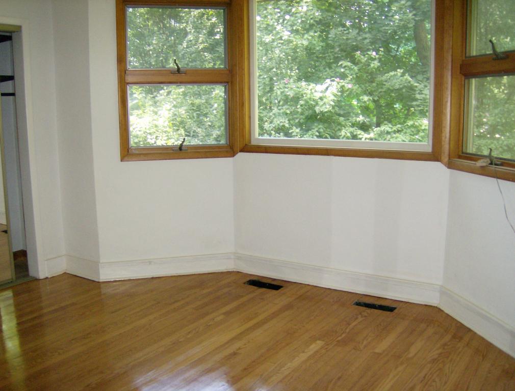 MLS #/Web ID: 2640067