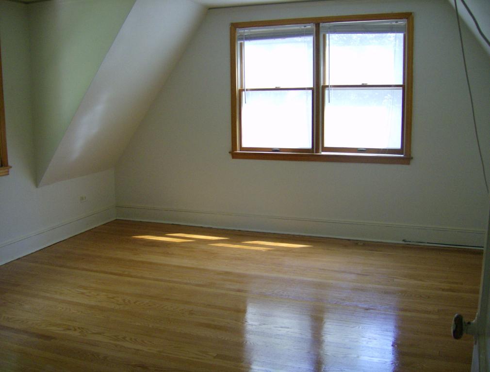 MLS #/Web ID: 2640067