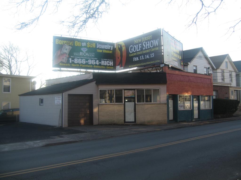 MLS #/Web ID: 2640967