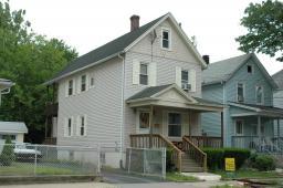 MLS #/Web ID: 2642567