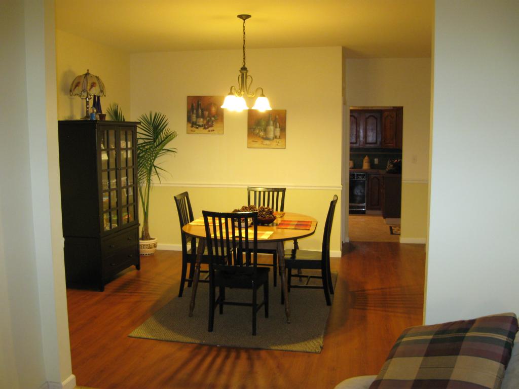 124 LAYTON HAINSVILLE RT 645