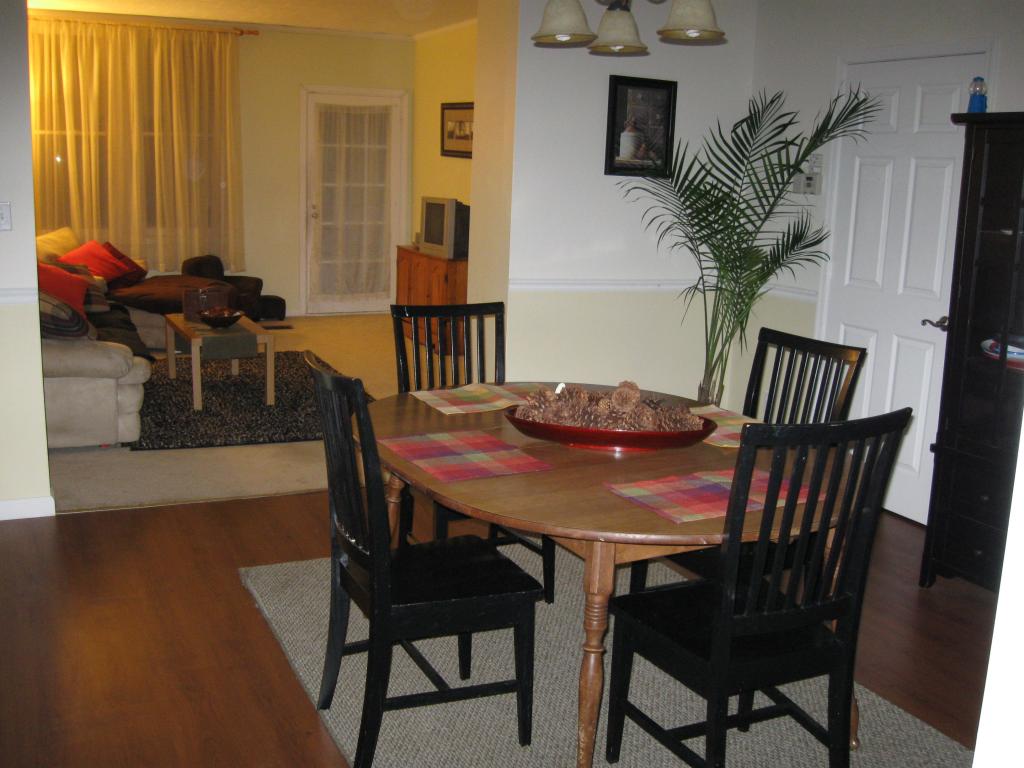 124 LAYTON HAINSVILLE RT 645