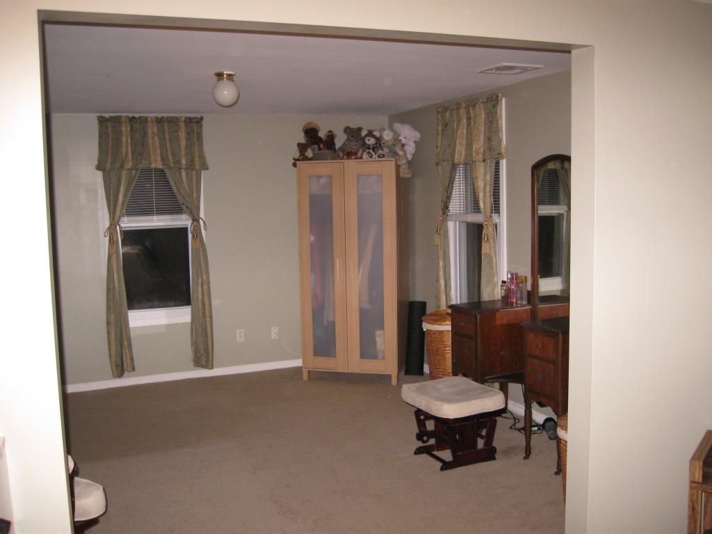 124 LAYTON HAINSVILLE RT 645