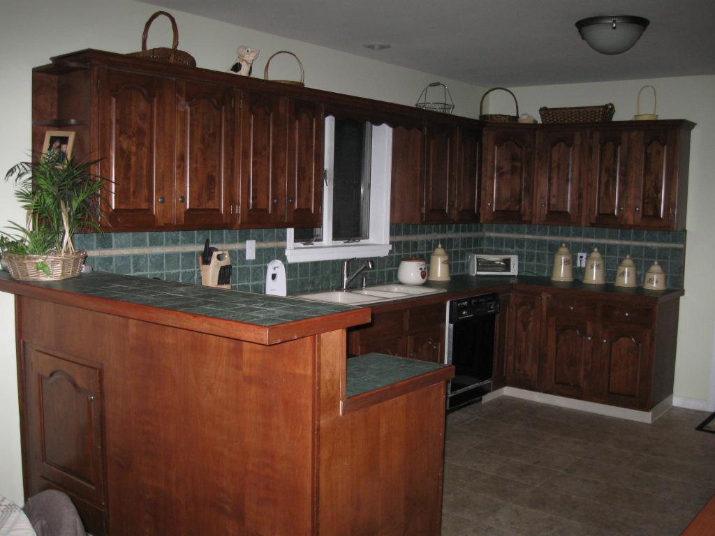 124 LAYTON HAINSVILLE RT 645