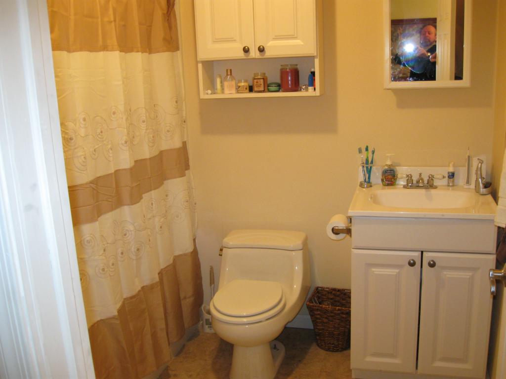 124 LAYTON HAINSVILLE RT 645