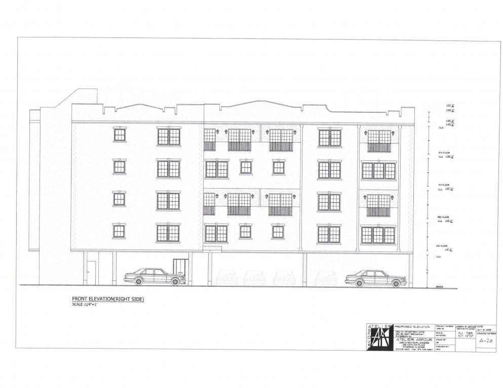 MLS #/Web ID: 2646667