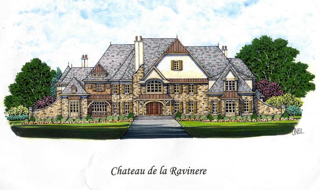 MLS #/Web ID: 2646867