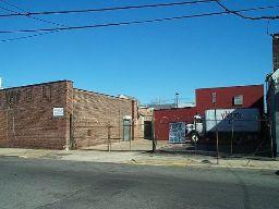 MLS #/Web ID: 2662867