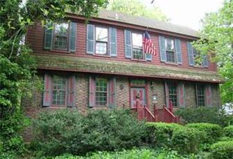 27430 mount pleasant