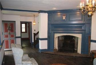27430 mount pleasant