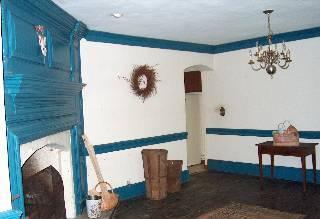 27430 mount pleasant