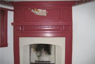 27430 mount pleasant