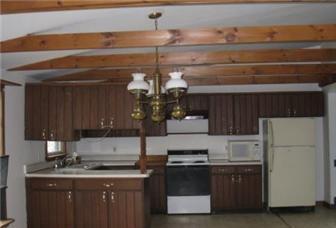 27430 mount pleasant
