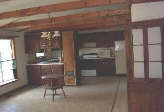 27430 mount pleasant