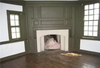 27430 mount pleasant
