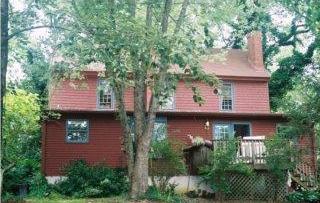 27430 mount pleasant