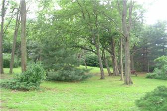 27430 mount pleasant