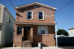 MLS #/Web ID: 2668667