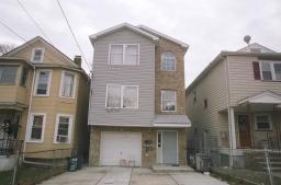 MLS #/Web ID: 2669067