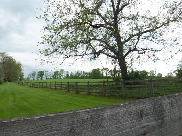 MLS #/Web ID: 2672667