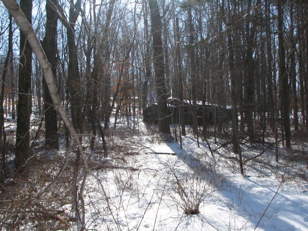 152 Mt. Grove Rd