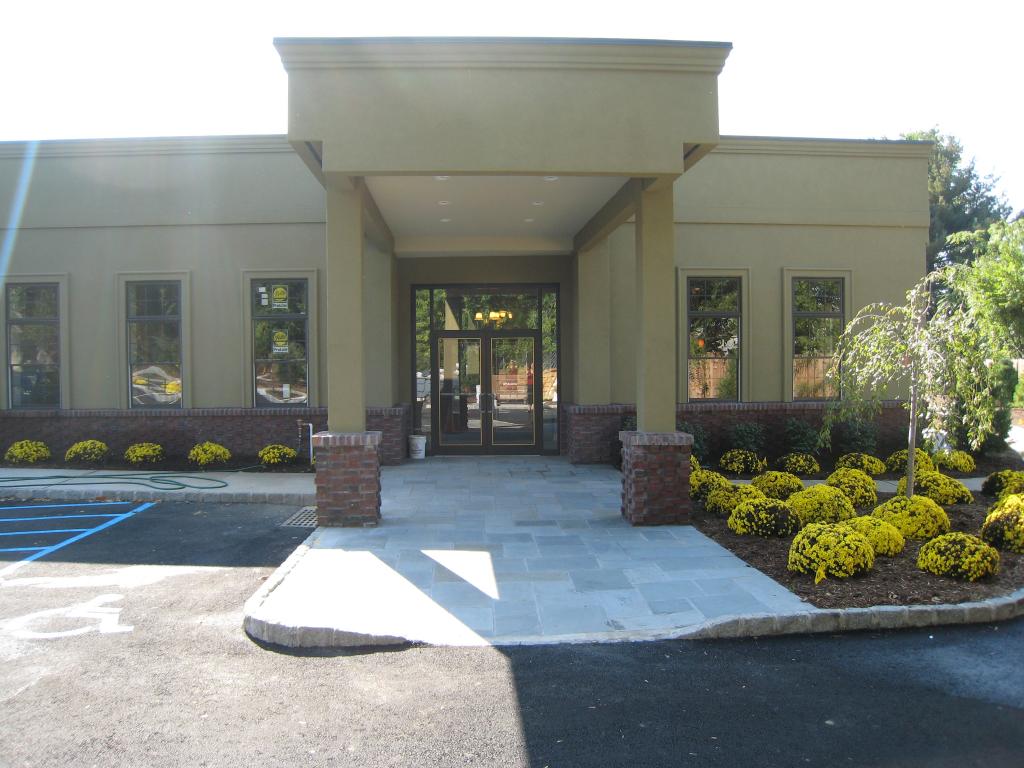 MLS #/Web ID: 2678667
