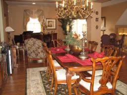 MLS #/Web ID: 2681867