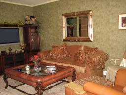 MLS #/Web ID: 2681867