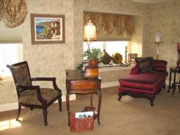 MLS #/Web ID: 2681867