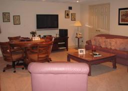 MLS #/Web ID: 2681867