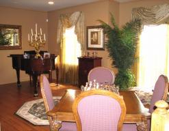 MLS #/Web ID: 2681867