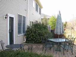 MLS #/Web ID: 2681867