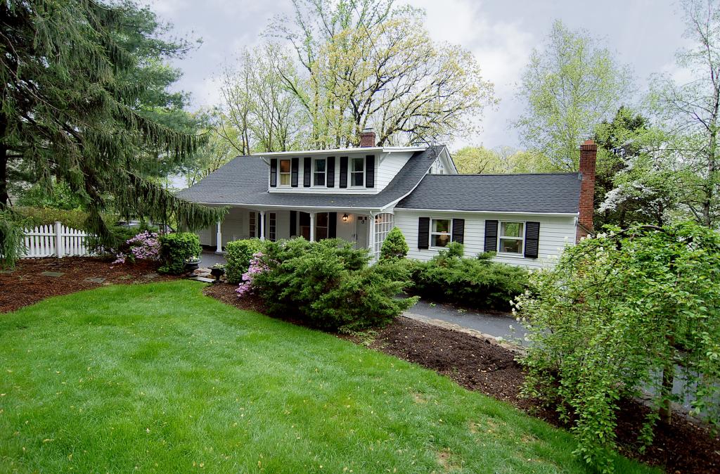 MLS #/Web ID: 2682167