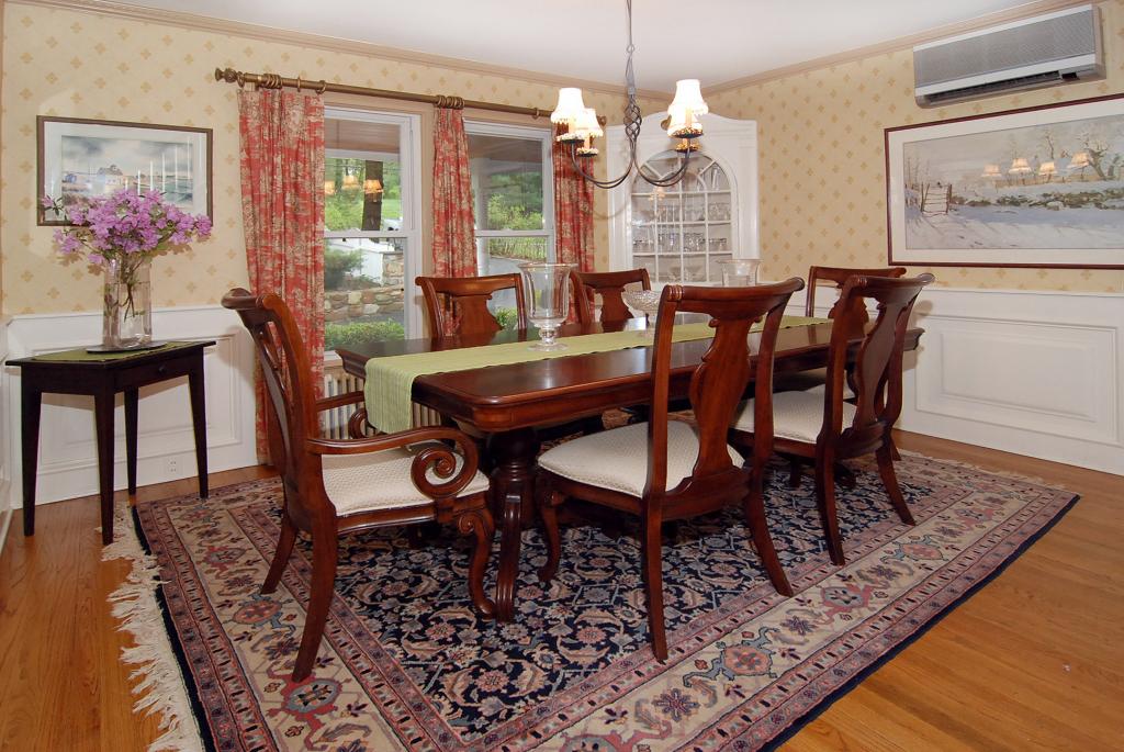 MLS #/Web ID: 2682167