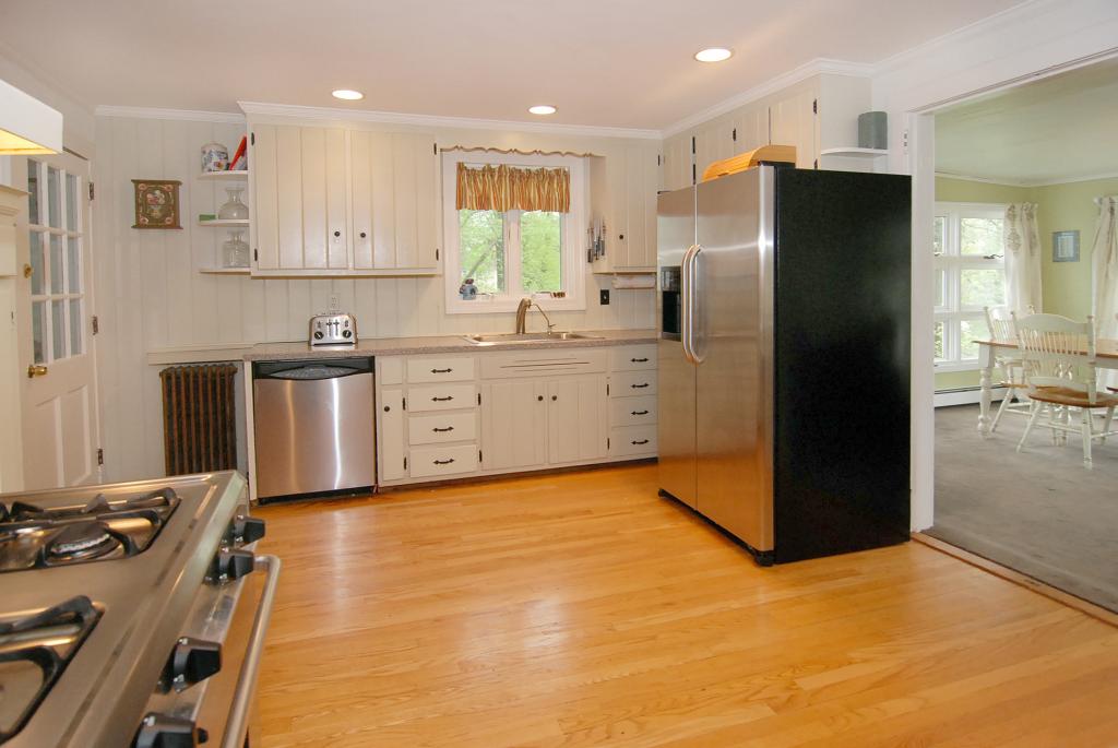 MLS #/Web ID: 2682167