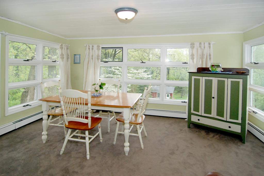 MLS #/Web ID: 2682167