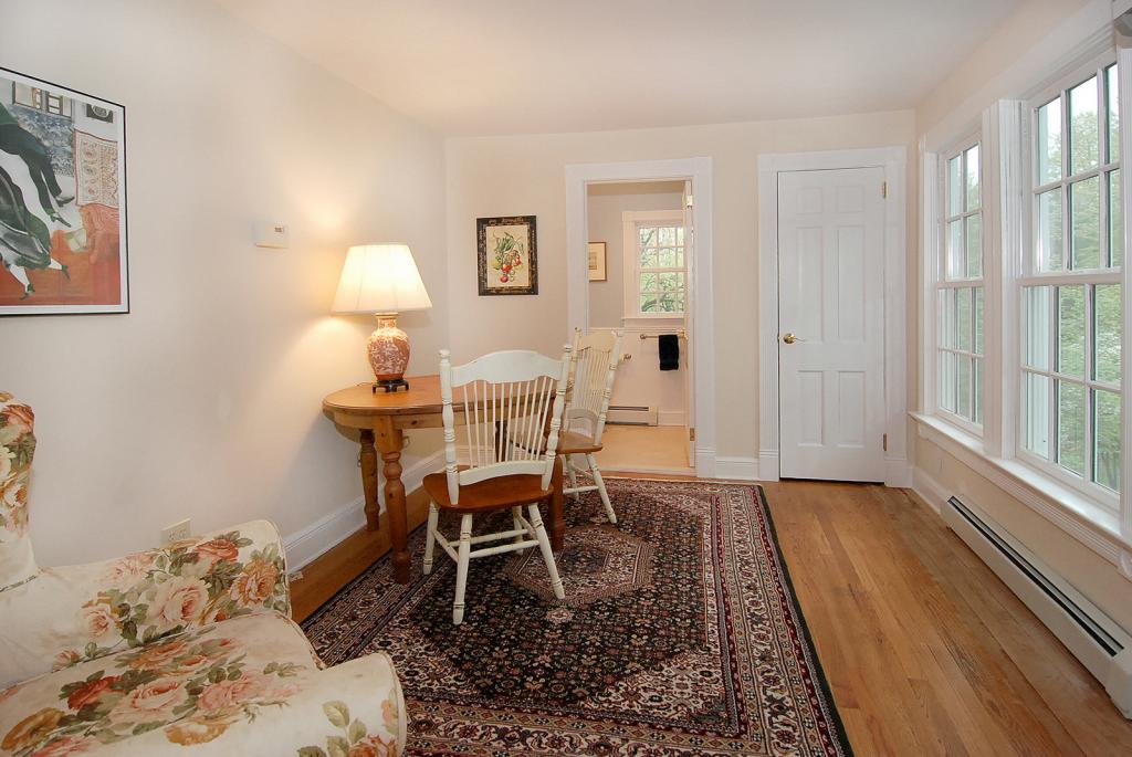 MLS #/Web ID: 2682167