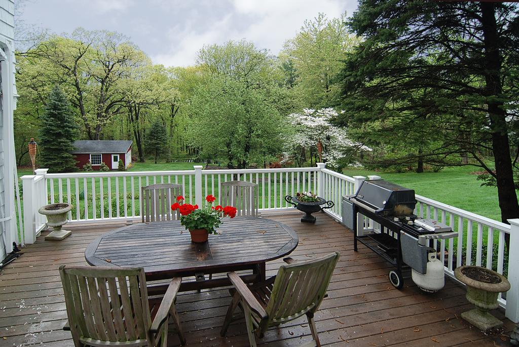 MLS #/Web ID: 2682167