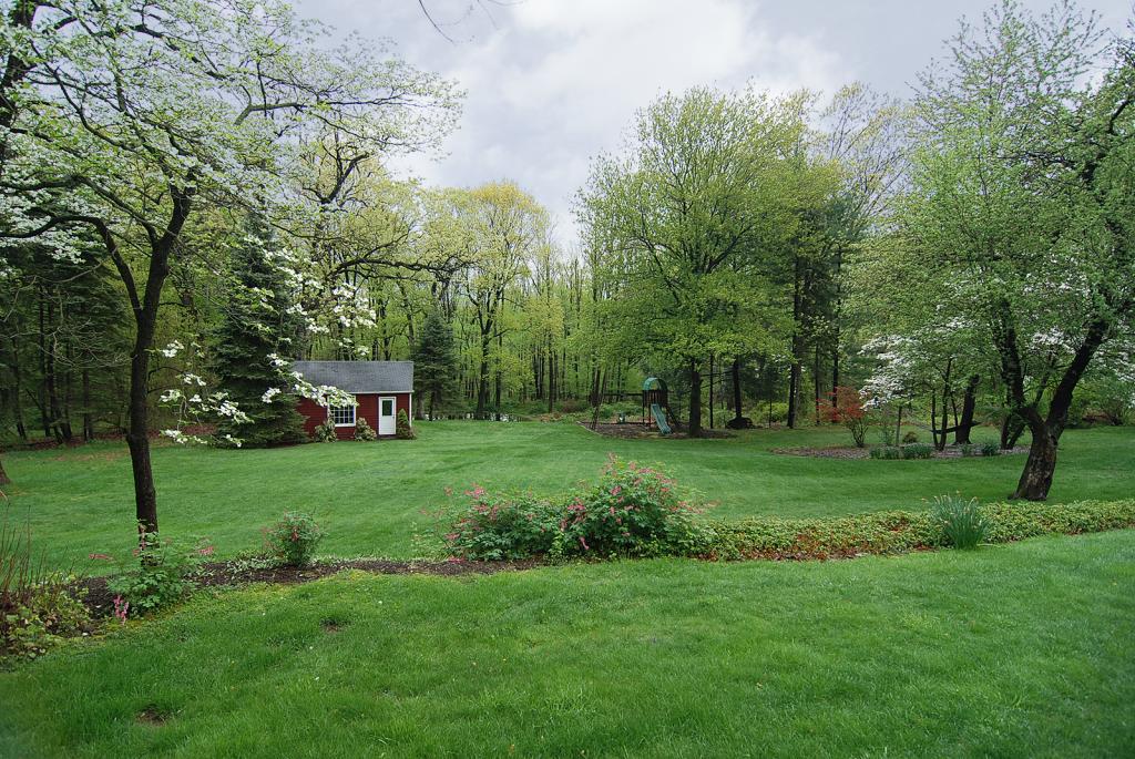 MLS #/Web ID: 2682167