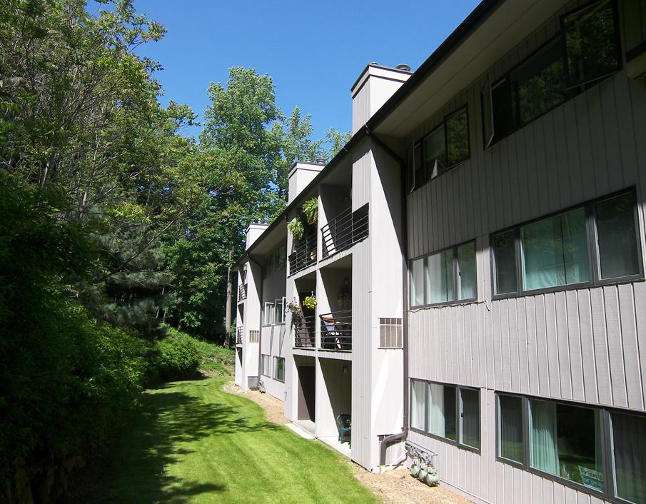 MLS #/Web ID: 2685367