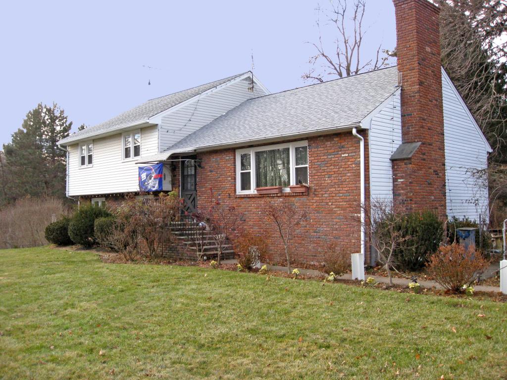 MLS #/Web ID: 2685767