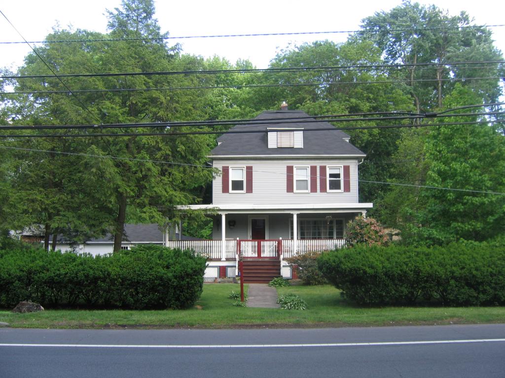 MLS #/Web ID: 2687067