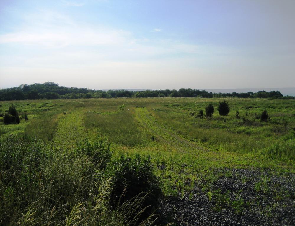 648 ROUTE 94