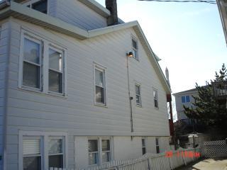 57 O ST