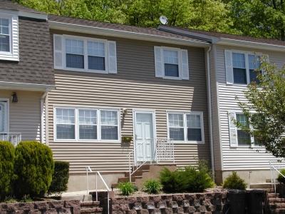 MLS #/Web ID: 2699767