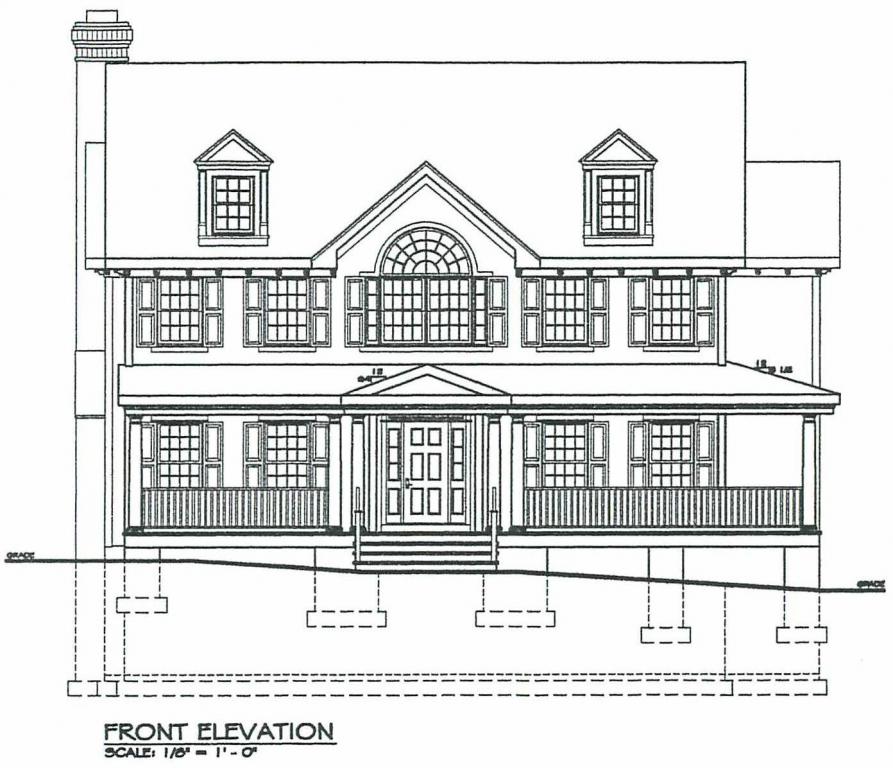 54 FAIRVIEW AVENUE