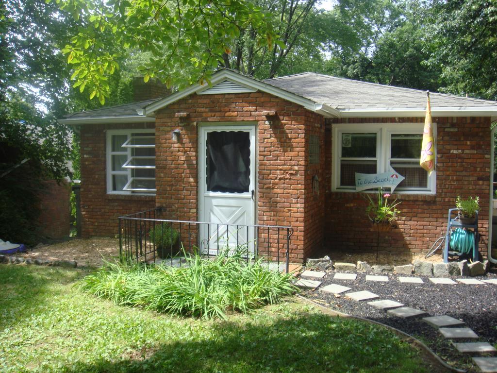 65 Voorhis