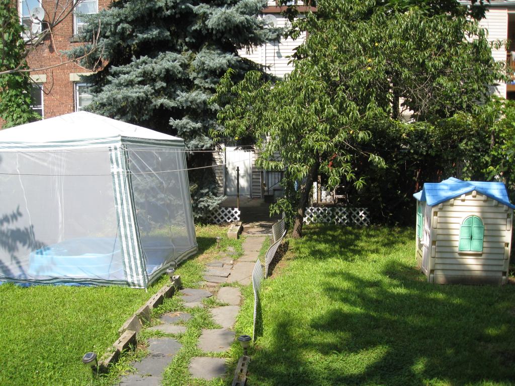 374 Mechanic St